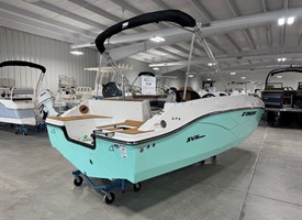 Anglers Marine